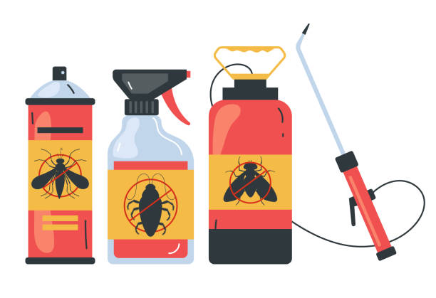 Best Affordable Pest Control Services  in Orfordville, WI